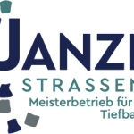 Janzen Straßenbau